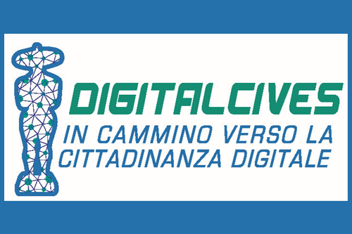 Digital Cives