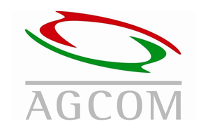 AGCOM