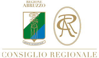 Consiglio Regionale Abruzzo