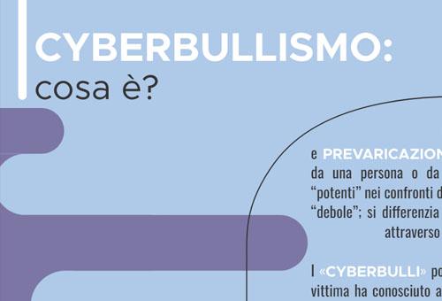 Stop Cyberbullismo - Toolkit per i genitori