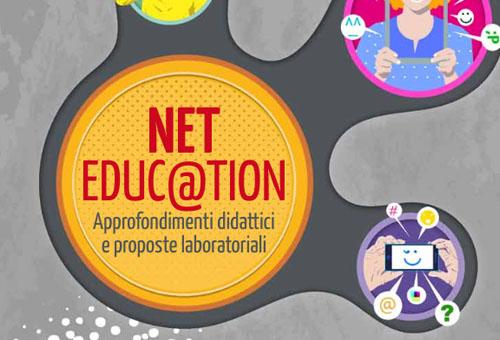 NET EDUC@TION