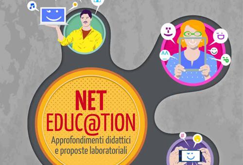 Approfondimenti didattici e proposte laboratoriali